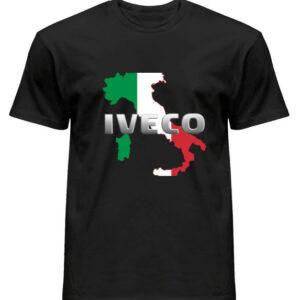 T-Shirt IVECO