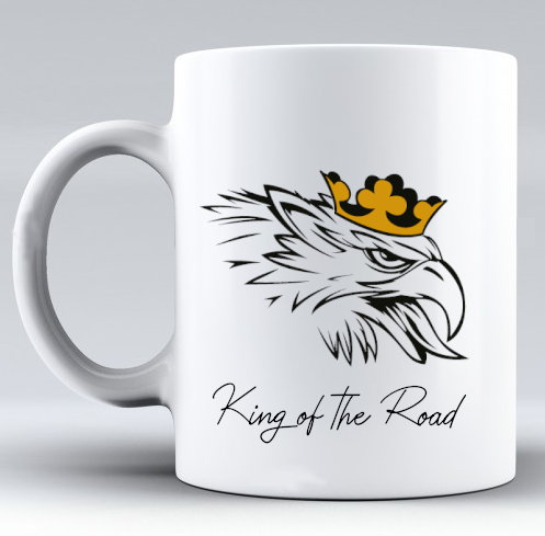 CUP-SCANIA